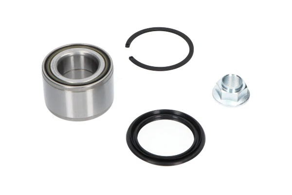 Купити WBK4519 Kavo Parts Підшипник ступиці передньої