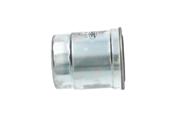Купити MF5572 Kavo Parts Фільтр-відстійник палива грубої очистки