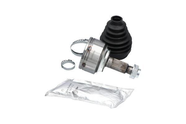 CV2036 Kavo Parts Граната зовнішня