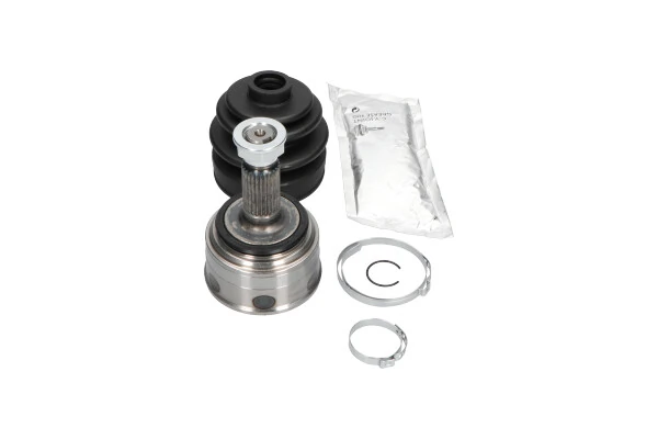 Купити CV2003 Kavo Parts Шарнір приводу зовнішній