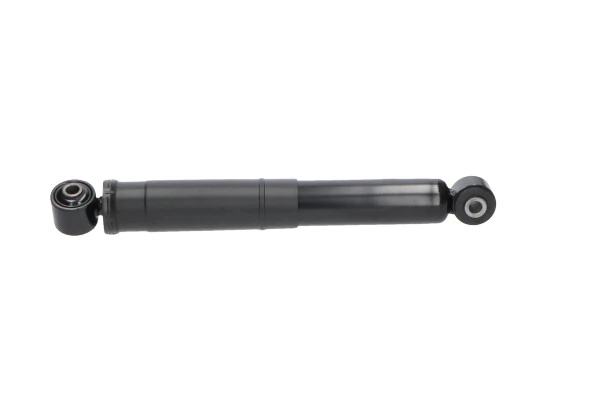 Купити SSA6567 Kavo Parts Стійка амортизатора задня