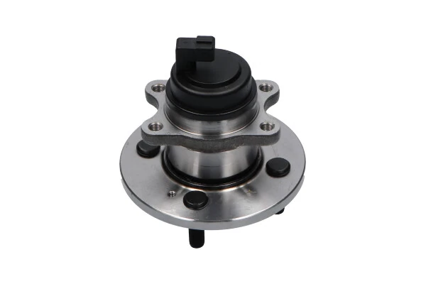 Купити WBH3011 Kavo Parts Підшипник ступиці колеса