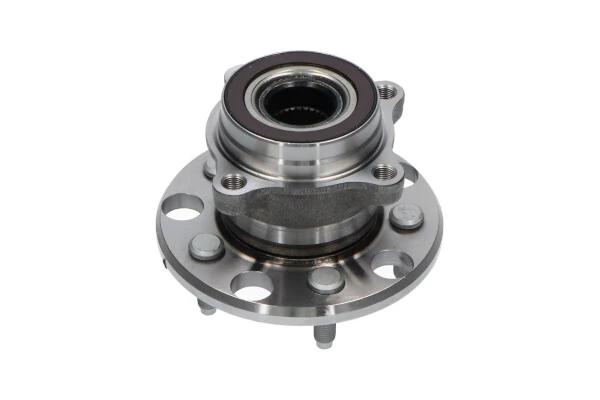 Купити WBH9040 Kavo Parts Підшипник ступиці колеса