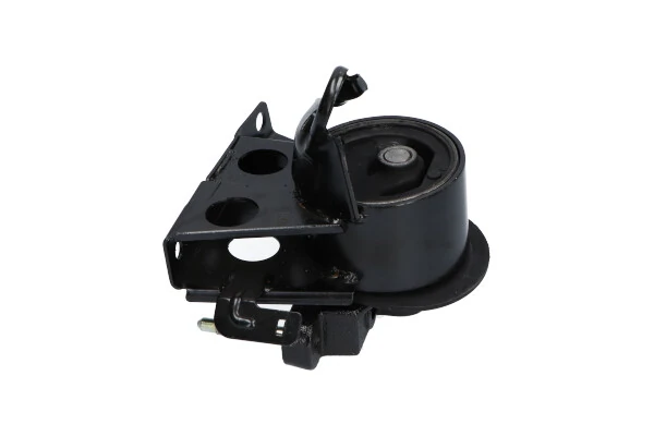 EEM6506 Kavo Parts Права подушка мотора