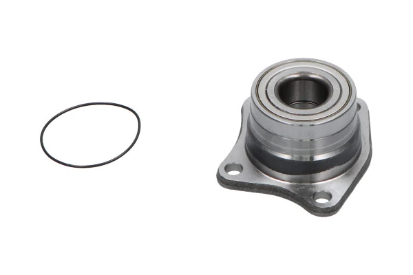 WBK9017 Kavo Parts Підшипник ступиці задньої