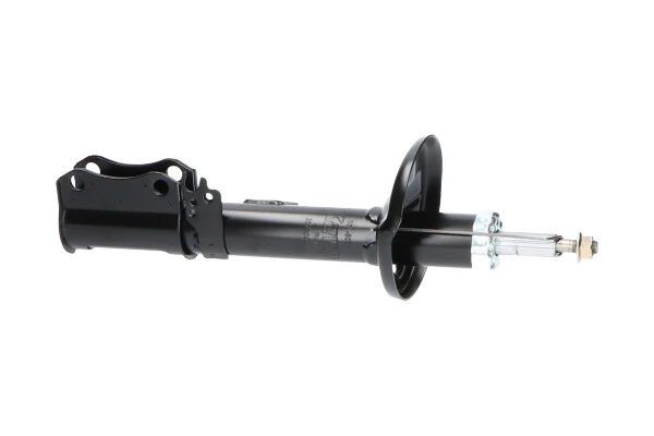 SSA9083 Kavo Parts Амортизатор задній, правий