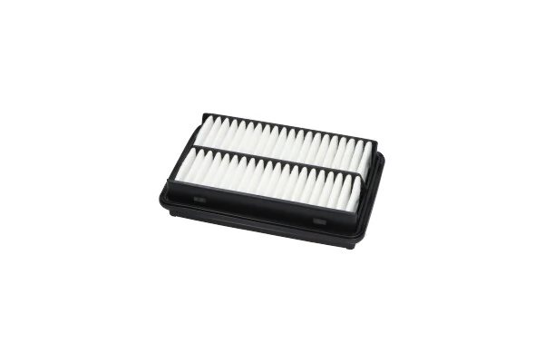 SA9060 Kavo Parts Повітряний фільтр двигуна