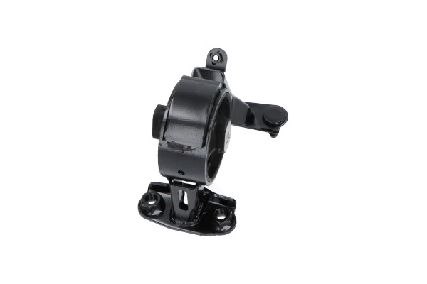 EEM9002 Kavo Parts Задня подушка двигуна