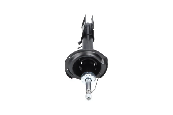 Амортизатор задній, лівий Kavo Parts SSA10833 ціна, від 77.09 USD