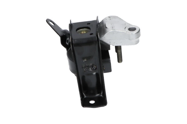 Купити EEM9003 Kavo Parts Подушка (опора) двигуна, права