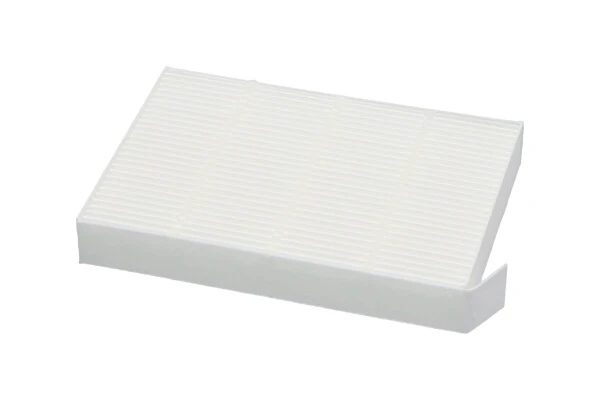 SC9509 Kavo Parts Внутрішньосалонний фільтр