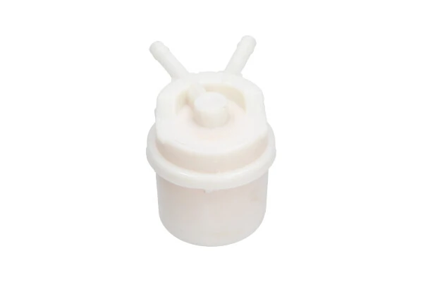 Купити TF1357 Kavo Parts Фільтр-відстійник палива грубої очистки
