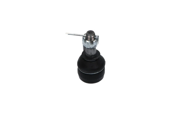 Купити STE6538 Kavo Parts Рульовий наконечник