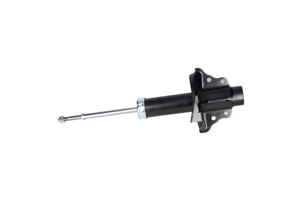 Купити SSA11198 Kavo Parts Амортизатор передній, правий