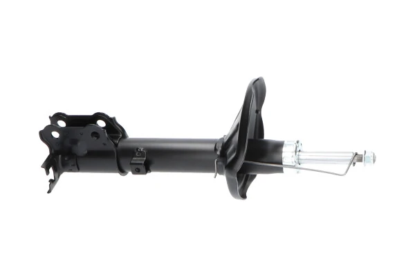 SSA3019 Kavo Parts Амортизатор задній, правий