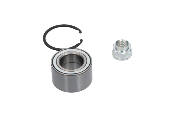 Купити WBK1518 Kavo Parts Підшипник ступиці передньої