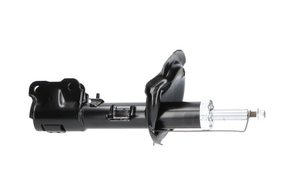 SSA5521 Kavo Parts Ліва передня стійка