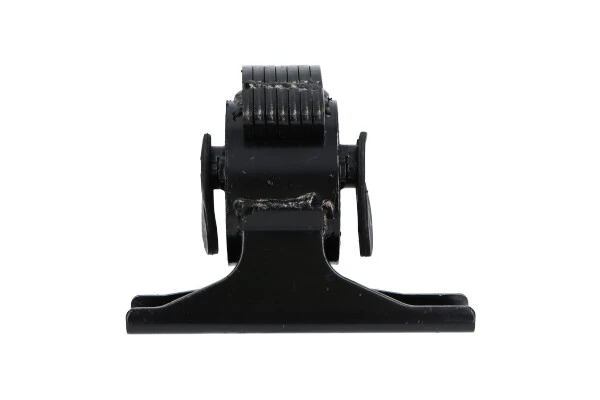 Купити EEM8557 Kavo Parts Подушка (опора) двигуна, права передня
