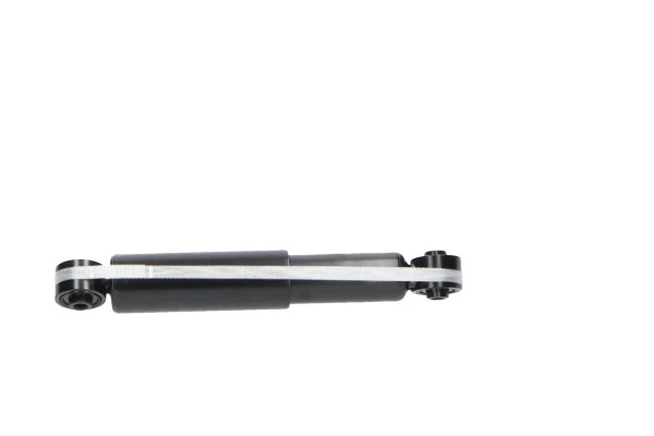 Купити SSA9035 Kavo Parts Стійка амортизатора задня