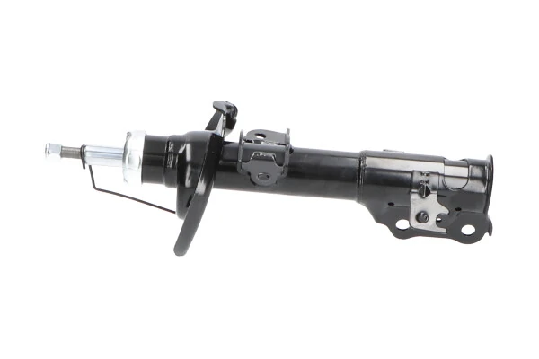 Купити SSA4524 Kavo Parts Амортизатор передній, правий