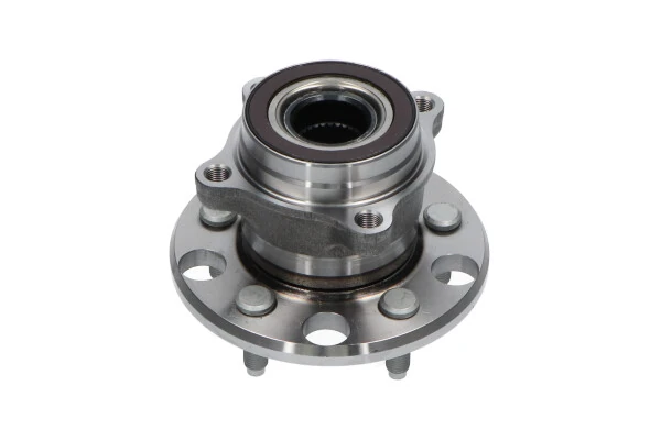 WBH9040 Kavo Parts Маточина задня