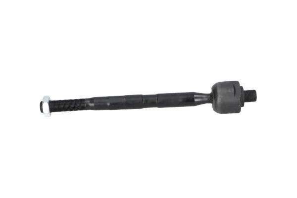 Тяга рульова поперечна Kavo Parts STR3059 ціна, від 14.61 USD