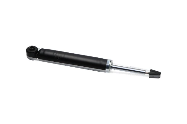 SSA10137 Kavo Parts Амортизатори задні