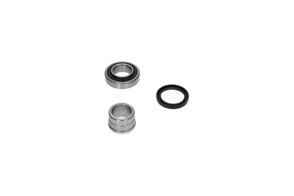 Купити WBK8517 Kavo Parts Підшипник задньої ступиці