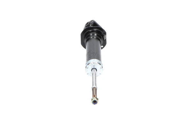 Амортизатор задній Kavo Parts SSA9011 ціна, від 28.99 USD