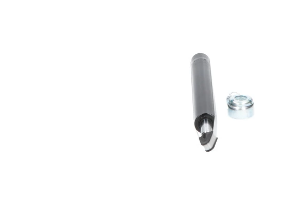 Стойка амортизатора передняя Kavo Parts SSA10078 ціна, від 28.64 USD