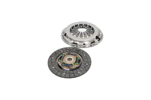 CP1184 Kavo Parts Зчеплення в зборі