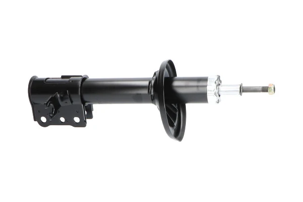 SSA4515 Kavo Parts Амортизатор задній, лівий