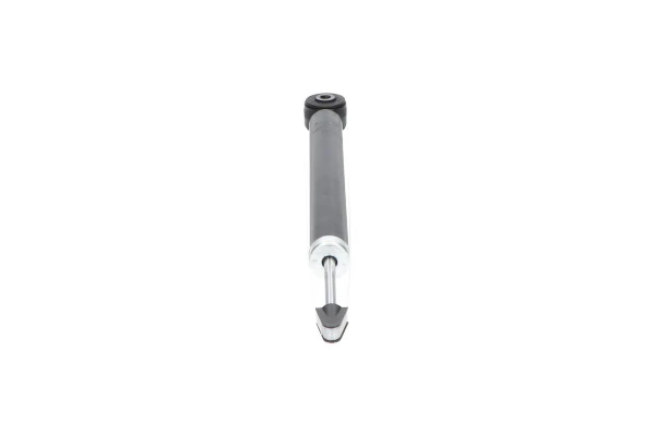 Амортизатор задній Kavo Parts SSA10143 ціна, від 23.35 USD