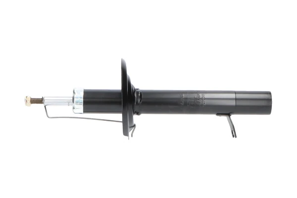 Купити SSA9005 Kavo Parts Амортизатор передній, правий