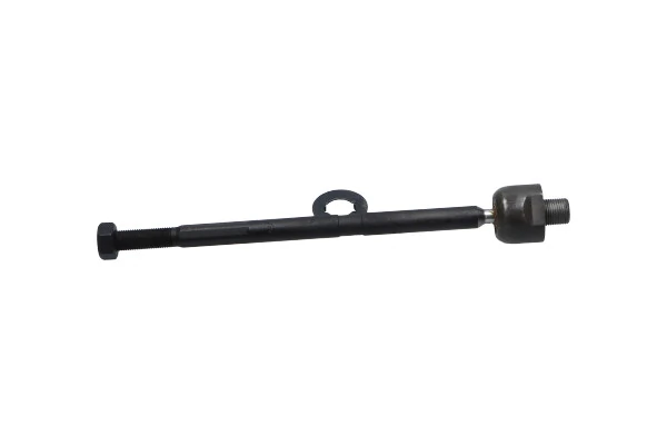 Купити EV801486 Moog Тяга рульова поздовжня