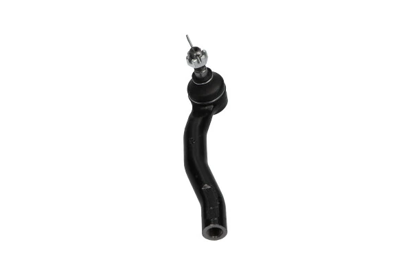 Купити STE9162 Kavo Parts Рульовий наконечник