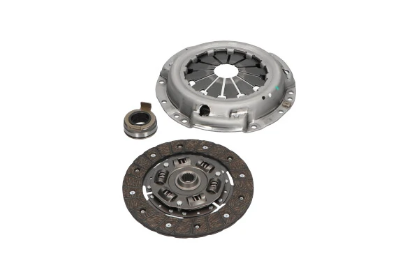 Зчеплення 3000951663 Sachs