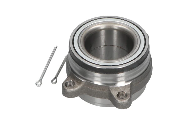 WBH5541 Kavo Parts Підшипник ступиці задньої