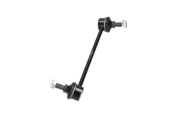 SLS3006 Kavo Parts Яйця стабілізатора переднього
