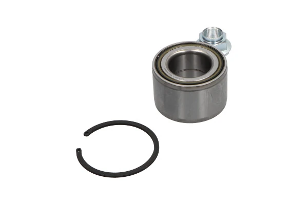 HMPAB311215AB Hmpx 