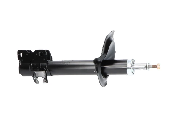 SSA6522 Kavo Parts Амортизатор передньої підвіски