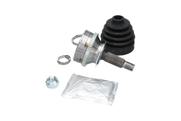 CV3018 Kavo Parts ШРКШ зовнішній передній, лівий