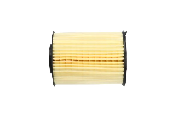 Елемент повітряного фільтра Kavo Parts MA5621 ціна, від 11.27 USD