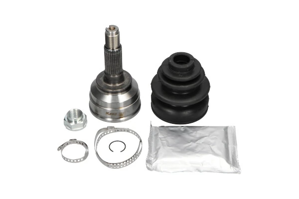 Граната колісна Metelli 151304 ціна, від 29.62 USD
