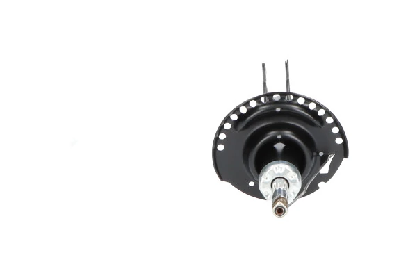 Стойка амортизатора передняя Kavo Parts SSA10344 ціна, від 50.86 USD