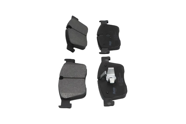 Купити KBP10013 Kavo Parts Колодки гальмівні передні, дискові