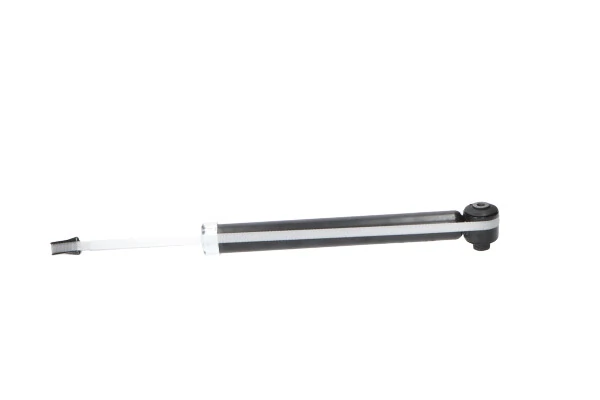 Купити SSA10020 Kavo Parts Стійка амортизатора задня