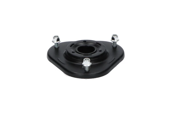 Опора стійки амортизатора переднього Kavo Parts SSM10127 ціна, від 18.47 USD