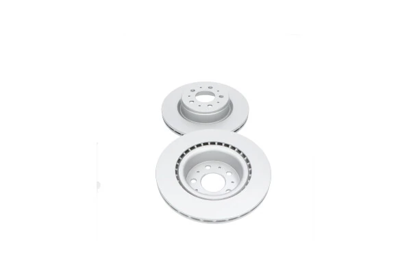 Диск переднього гальма Rotinger RT4610GLT5 ціна, від 70.26 USD