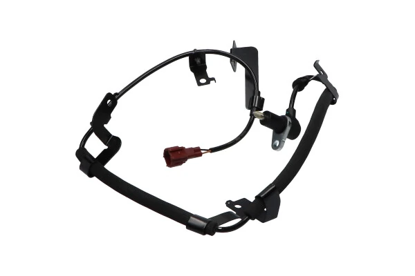 Датчик АБС (ABS) передній, лівий Kavo Parts BAS6653 ціна, від 35.51 USD